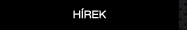 Hírek