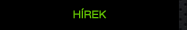 Hírek