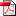 uzemeltetesi_utasitas.pdf
